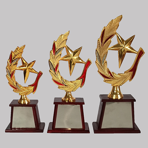 team-image